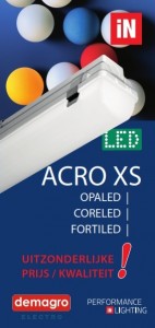 ACRO_XS_LED_w_ned_001