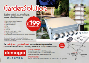 Leuven Actueel Edisio Garden Solution_001