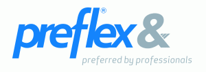 preflex
