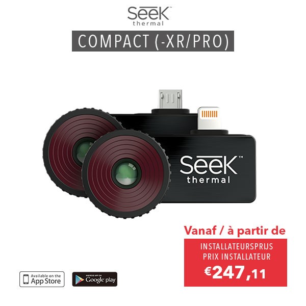 seek-compact-xrpro
