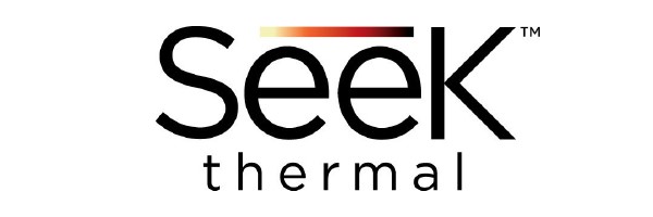 SeeK logo
